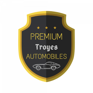 (c) Premiumautomobiles-troyes.com