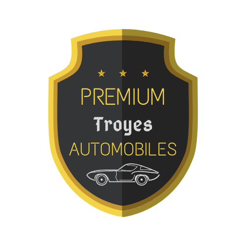 Premiumautomobiles troyes