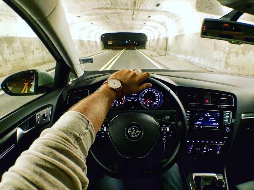 Augmenter La Puissance De Sa Voiture Legalement Pourquoi faire une reprogrammation du moteur de sa voiture